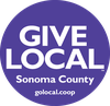 Give Local