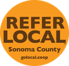 Refer Local