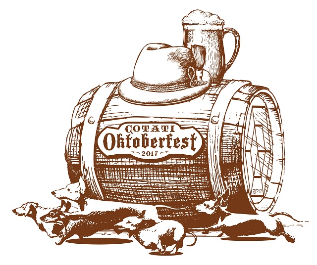 Cotati Chamber of Commerce Oktoberfest Events GO LOCAL