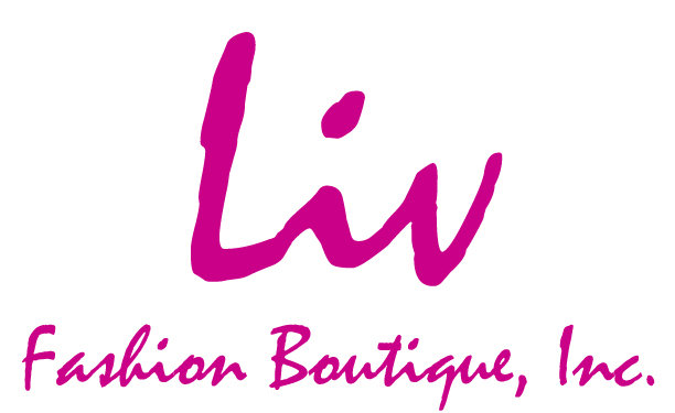 liv clothing sale