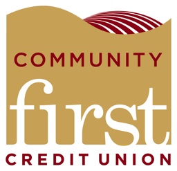 first community credit union
