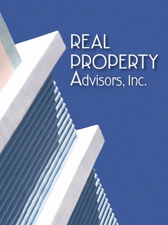 Real Property Advisors, Inc. - Directory - GO LOCAL