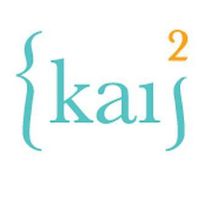 Kai Squared Logo