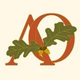 Ancient Oak Logo 2