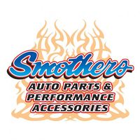Smothers logo