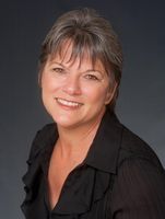 Lynn Bowen Broker Associate, Realtor®