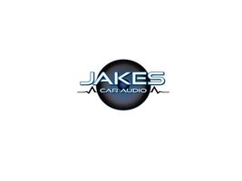 Jakes Logo 2