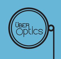 Uber Optics Eyecare