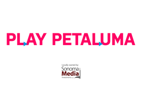 Play Petaluma