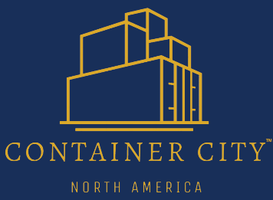 Container City offers 5 year leak warranty on all used containers. 
