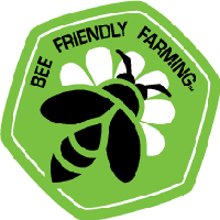 Bee Friendly Farmer