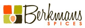 Berkmans Spices