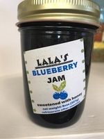 It's All About Jam
