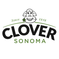 Clover Sonoma