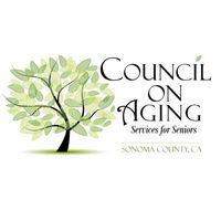 Council on Aging1
