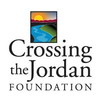 Crossing Jordan1