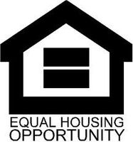 Fair Housing Logo 