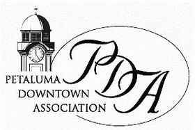 Petaluma Downtown Association