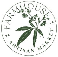Farmhouse Seal