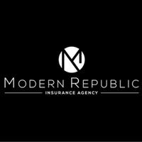 Modern Republic Insurance Agency