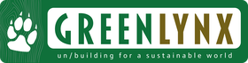 GreenLynx logo 2021