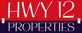 Hwy 12 Properties