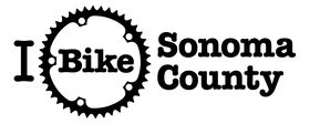 I Bike Sonoma County
