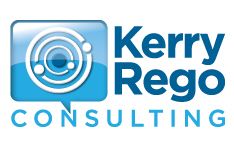 Kerry Rego Consulting