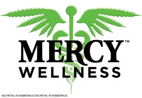 Mercy Wellness