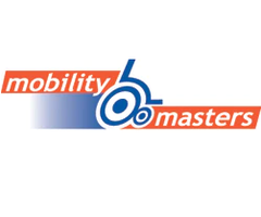 Mobility Masters-2
