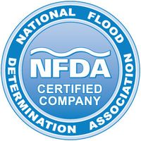 NFDA Certification
