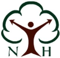 Norton and Holtz logo
