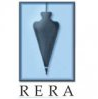RERA logo