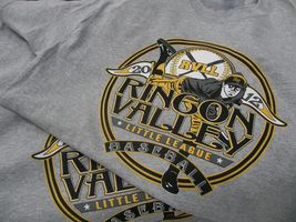 Rincon Valley Little League