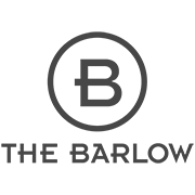 The Barlow Center