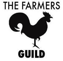 The Farmer's Guild