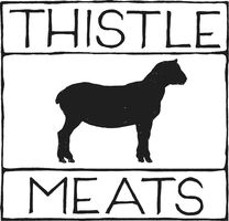 thistle meats