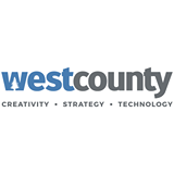 West County Net Inc.