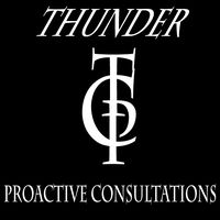 Thunder Proactive Consult