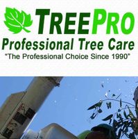 TreePro1