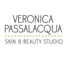 Veronica Passalacqua logo