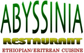 Abyssinia 