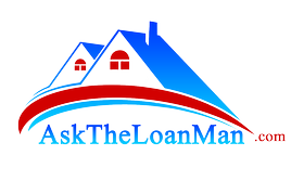 Ask The Loan Man
