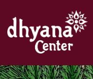 The Dhyana Center