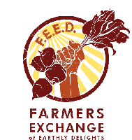 FEED logo 2