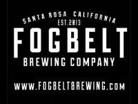 Fogbelt Brewing-2