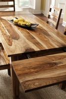 Harbor Extension Table-outlet