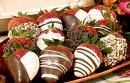 Special Order Chocolate Covered Strawberries