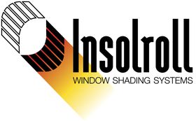 Insolroll Solar Shades