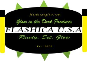 Welcome to Flashica USA!